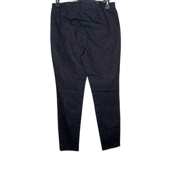 FDJ blue jeans Size 4 - Picture 1 of 6